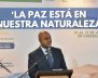 feria-ambiental-america-latina
