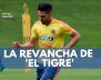 LA-REVANCHA-DE-'EL-TIGRE'