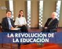 rodolfo-llinas-opina-educacion