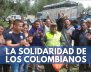 solidaridad-colombianos