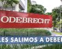 La millonaria demanda de Odebrecht al Estado colombiano