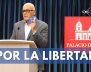 libertad