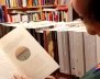Libro1