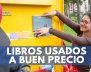 LIBROS-USADOS-A-BUEN-PRECIO