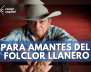 llanero-min