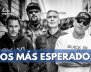 LOS-MÁS-ESPERADOS-