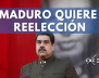 maduro (1)