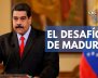 maduro-reuters