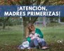 mamas-primerizas