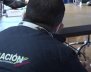 migracoion_venezueka