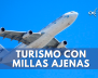 millas-ajenas-