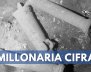 millonaria-cifra