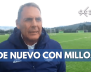 millos-min