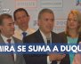 MIRA-SE-SUMA-A-DUQUE