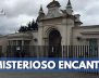 MISTERIOSO-ENCANTO-