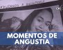 MOMENTOS-DE-ANGUSTIA