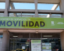 MOVILIDAD