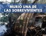 MURIÓ-UNA-DE-LAS-SOBREVIVIENTES