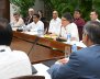 Negociaciones ELN con Gobierno