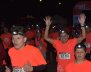 night race 10k