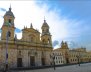 Catedral Primada