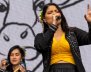 Colombia al Parque en Tunjuelito