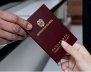 Pasaportes