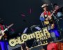 Colombia al Parque 2025 