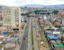 Avances obras Avenida 68