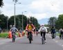 Ciclovía en Bogotá - Alcaldía de Bogotá 