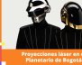 Daft Punk