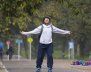Planes para hacer en el occidente de Bogotá