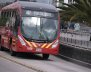TransMilenio de Usme