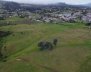Imagen aérea de la Hacienda El Carmen