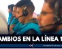 Línea 195
