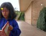 Literatura infantil y juvenil