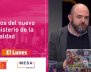 Portada El Lunes: Retos del nuevo Ministerio de la Igualdad