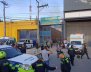 Se presentó una explosión en la fábrica pirotécnica ‘El Vaquero’ en Soacha 