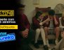 Estreno de #Reto48