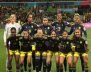 Selección Colombia femenina 2023