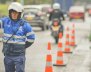 Secretaría de Movilidad