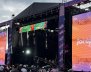 Joropo al Parque 2025 - Canal Capital