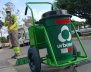 Servicio Ubaser