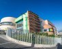 Jardín infantil Nuevo Acacias