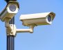 Cámaras de seguridad 