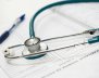Equidad en salud para la población transgénero