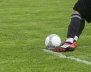 Mundial Femenino Sub-20