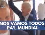 NOS-VAMOS-TODOS-PA'L-MUNDIAL