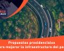 nota-infraestructura