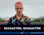 J Balvin se presentará en Bogotá